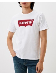 levis graphic set-in ...