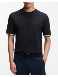 boss thompson 04 10236129 01 50501097-404 darkblue