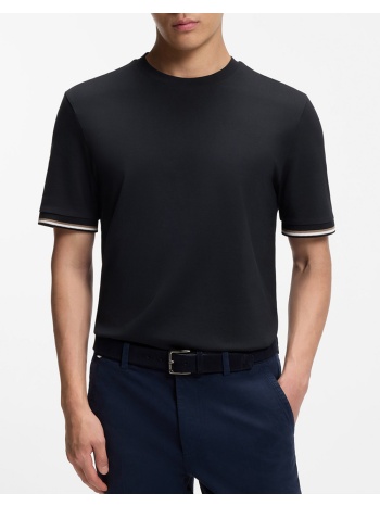 boss thompson 04 10236129 01 50501097-404 darkblue