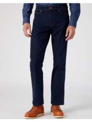 wrangler texas 112126060-blue black denimdarkblue