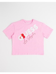 guess kids midi ss ...