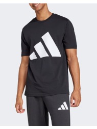 adidas m bl sj t ...