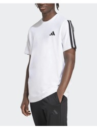 adidas m 3s sj t jv6784-white white