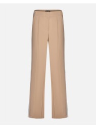 betty barclay pants ...