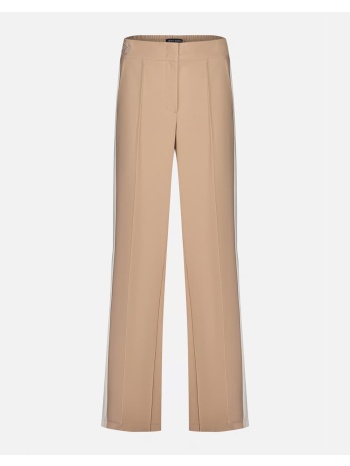 betty barclay pants 6142/2924-7022 sandybrown