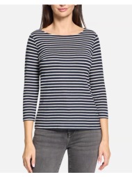 betty barclay blouse ...