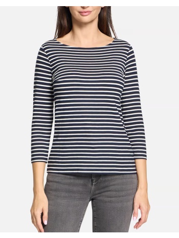 betty barclay blouse 2734/1750-8813 darkblue