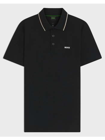 boss pl_goc birdie paule 10272836 01 50559365-001 black