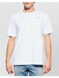 diesel t-adjust-met ...