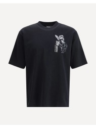 dsquared2 μπλουζα ...