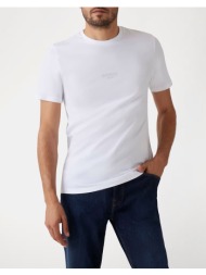 guess aidy cn ss tee ...