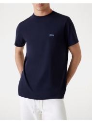 guess ss cn basic pima ...