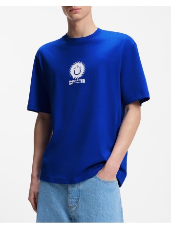 hugo nunarix 10258299 01 50560047-493 blue