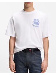 hugo delel_rb 10273257 01 50564572-100 white