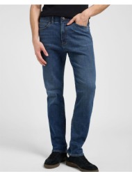 lee slim fit mvp 112370599-astro blue denimblue