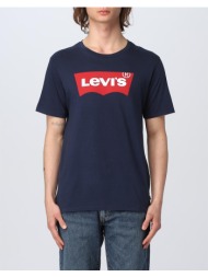 levis graphic set-in ...