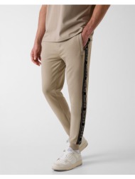 guess new arlo long pant ...