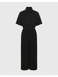 funky buddha dresses ...