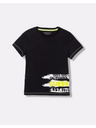 guess kids ss t-shirt ...