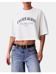 calvin klein jeans ss ...