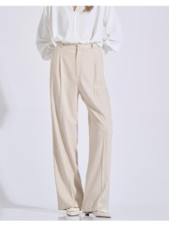 bill cost παντελονι ...