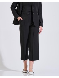 bill cost ζυπ κιλοτ ...