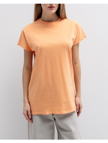 toi&moi μπλουζα 80-6636-126-197 orange