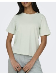 only onlonly s/s tee jrs ...