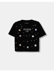 guess kids midi sequins ...