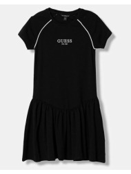 guess kids punto milano ...