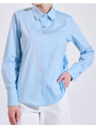 bill cost πουκαμισο ...