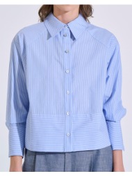 bill cost πουκαμισο ...