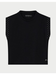 guess kids sl t-shirt ...