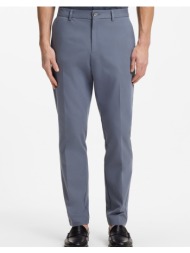 boss p-kaiton1-zip 10271527 01 50543945-466-466 blue