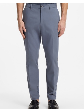 boss p-kaiton1-zip 10271527 01 50543945-466-466 blue