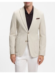 boss c-hanry-262 10279134 01 50561894-286 biege