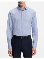 boss h-joe-k-c1-261 10278532 01 50560701-450 lightblue