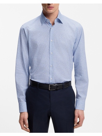 boss h-joe-k-c1-261 10278532 01 50560701-450 lightblue