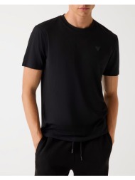 guess hedley ss t-shirt ...