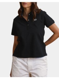 la martina μπλουζα πολο ...