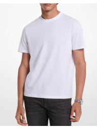 michael kors resort 26 cs5529a5ks-100 white