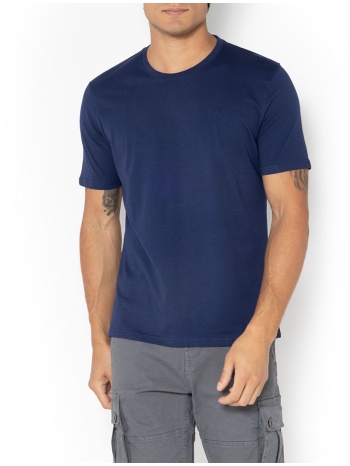 the bostonians μπλουζα essential t-shirt regular fit