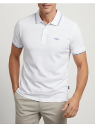 boss paddy 10241663 01 ...