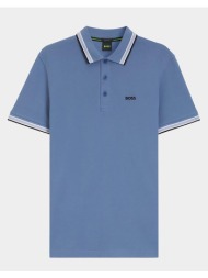 boss paddy 10241663 01 ...