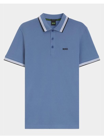 boss paddy 10241663 01 50469055-462 blue