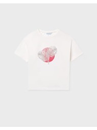 mayoral μπλουζα ...