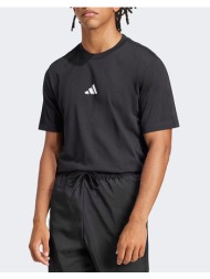 adidas m sl sj t je9024-black black