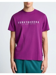 funky buddha t-shirts ...