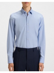 hugo kenno 10181991 01 50289499-459-459 lightblue