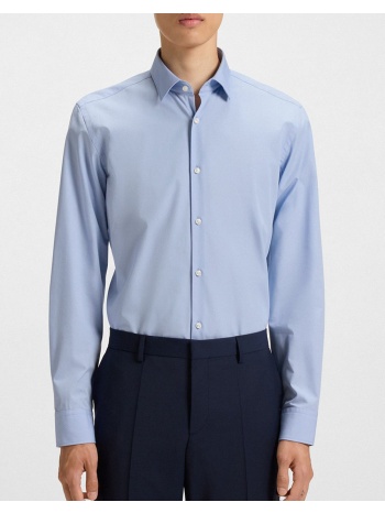 hugo kenno 10181991 01 50289499-459-459 lightblue